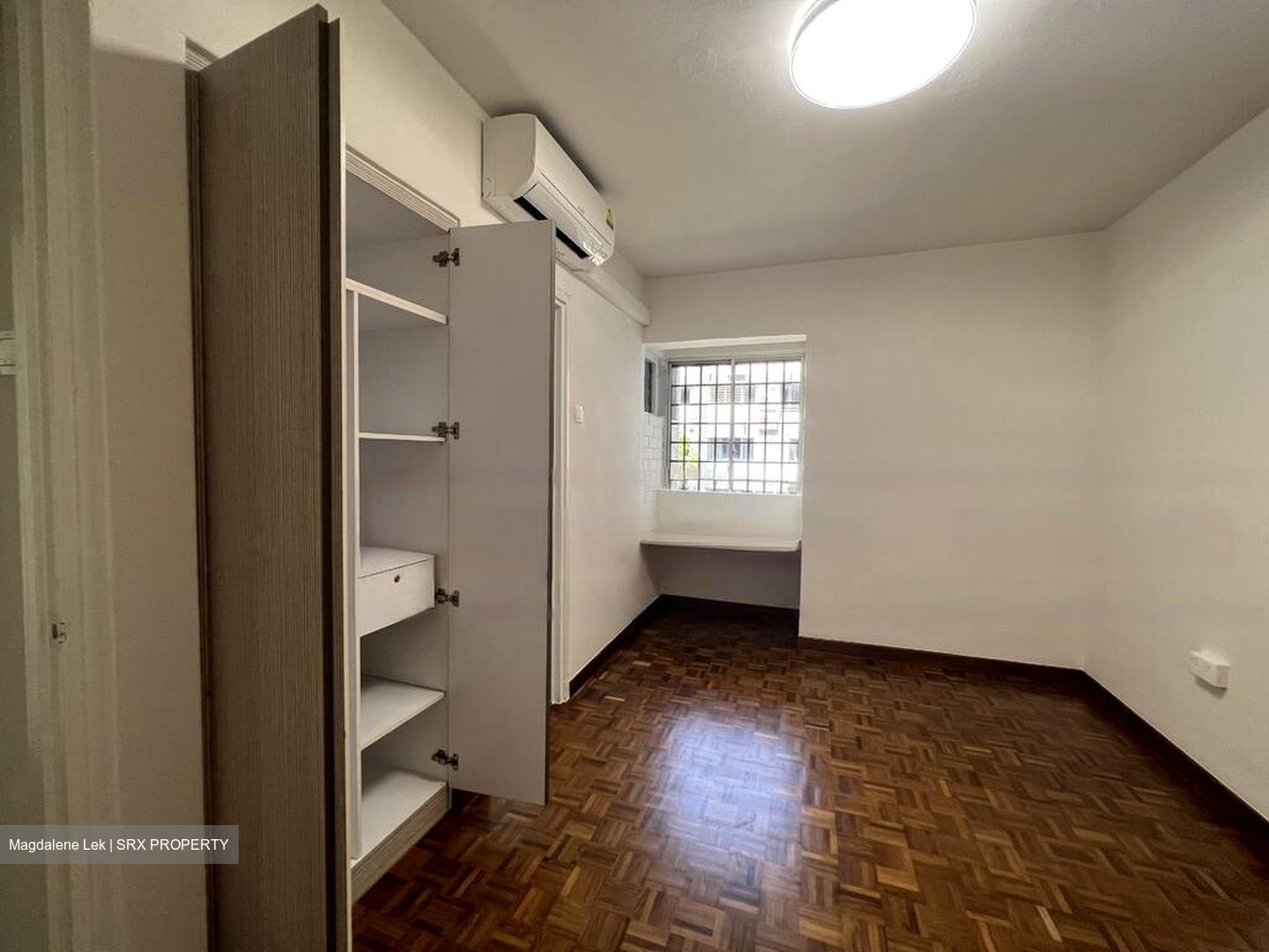 Dunearn Road (D11), Condominium #473770951